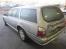 2004 Ford Falcon BA XT Station Wagon